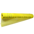 Fiberglass Mesh for Wall in High Quality